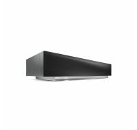 Naim Muso 2nd Generation All in One System
